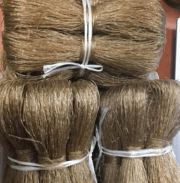 Miến dong Cao Bằng